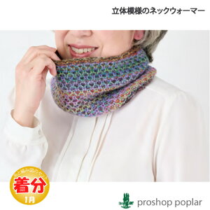 yH~z̖͗l̃lbNEH[}[yҁzy҂ݕLbgz ю̃|v