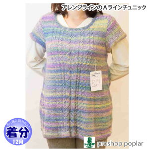 yH~zAWCAC`jbNyҁzy҂ݕLbgz ю̃|v