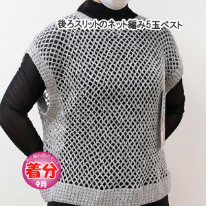 yH~zXbg̃lbg҂5ʃxXgyҁzy҂ݕLbgz