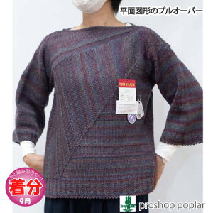 yH~zʐ}`̃vI[o[yҁzy҂ݕLbgz ю̃|v