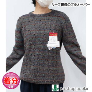 yH~z[t͗l̃vI[o[yҁzy҂ݕLbgz ю̃|v