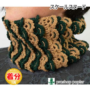 yH~zXP[Xk[hyҁzy҂ݕLbgz ю̃|v