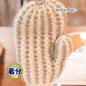 yH~zXgCv~gyҁzy҂ݕLbgz