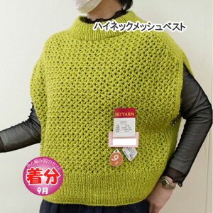 yH~znClbNbVxXgyҁzy҂ݕLbgz