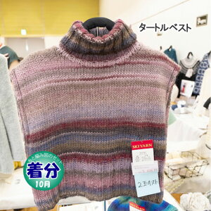 yH~z^[gxXgyҁzy҂ݕLbgz