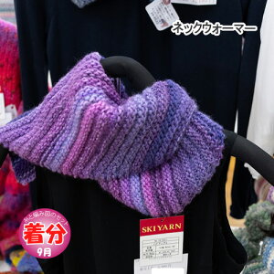 yH~zlbNEH[}[yҁzy҂ݕLbgz