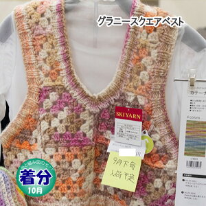 yH~zOj[XNGAxXgyҁzy҂ݕLbgz