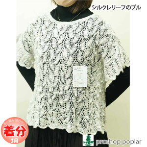 ytāzVN[t̃vyҁzy҂ݕLbgz ю̃|v