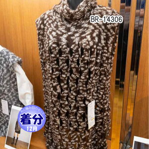 yH~zt@CXm[̃nClbNOvyҁzy҂ݕLbgz