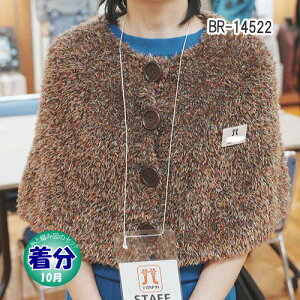 yH~zH645-240-604yҁzy҂ݕLbgz