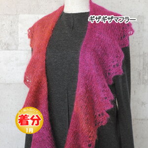 ytāzMUMUXg[yҁzy҂ݕLbgz