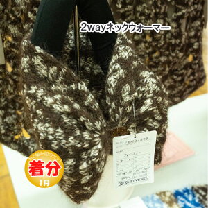 ytāz2waylbNEH[}[yҁzy҂ݕLbgz