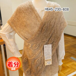 yH~zH645-230-608yҁzy҂ݕLbgz