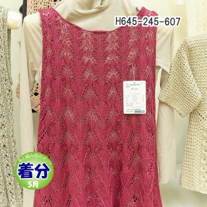 ytāzH645-245-607yҁzy҂ݕLbgz