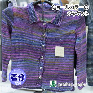 yH~zV[J[̃WPbgyҁzy҂ݕLbgz ю̃|v