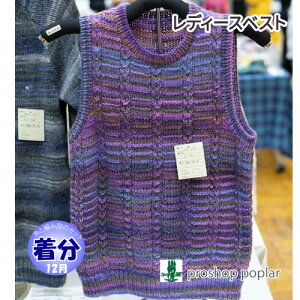 yH~zfB[XxXgyҁzy҂ݕLbgz ю̃|v