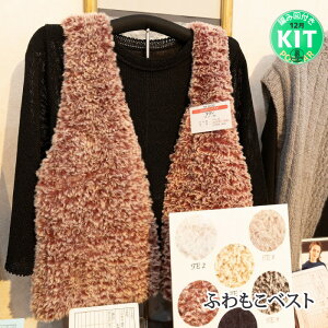 ytāzӂxXgyҁzy҂ݕLbgz