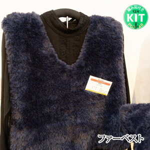 ytāzt@[xXgyҁzy҂ݕLbgz