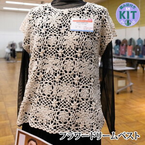 ytāzt[h[xXgyҁzy҂ݕLbgz