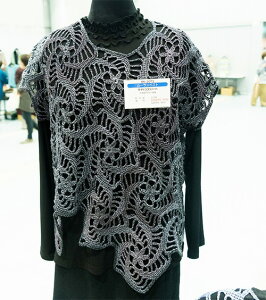 ytāz[xXgyҁzy҂ݕLbgz