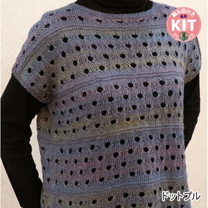 ytāzhbgvyҁzy҂ݕLbgz