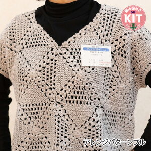 ytāzAWp^[vyҁzy҂ݕLbgz