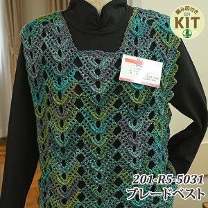 yH~zu[hxXgyҁzy҂ݕLbgz