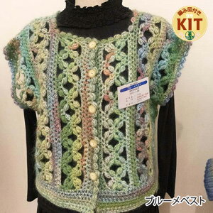 yH~zv?xXgyҁzy҂ݕLbgz