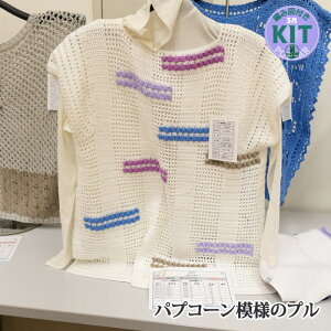 ytāzpvR[͗l̃vyҁzy҂ݕLbgz