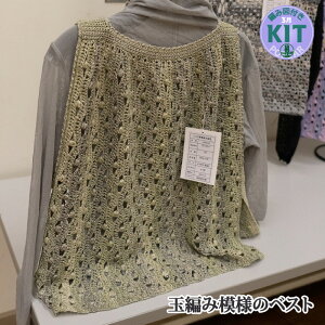 ytāzʕ҂ݖ͗l̉҂݃xXgyҁzy҂ݕLbgz