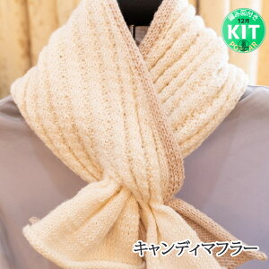 ytāzLfB}t[yҁzy҂ݕLbgz