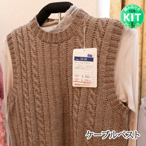 ytāzP[uxXgyҁzy҂ݕLbgz