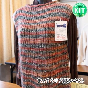 ytāz܂u҂݃xXgyҁzy҂ݕLbgz