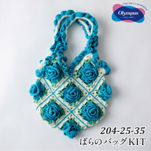 yH~z΂̃obOyҁzy҂ݕLbgz