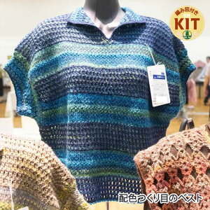 yH~zzFڂ̃xXgiu[O[jyҁzy҂ݕLbgz