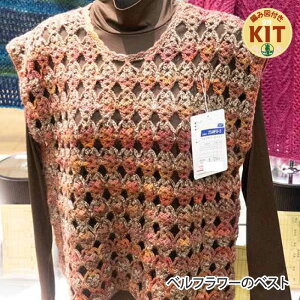 yH~zxt[̃xXgyҁzy҂ݕLbgz