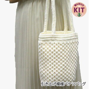 ytāzグ͗loPcobOyҁzy҂ݕLbgz