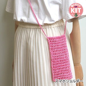 ytāzX}zV_[yҁzy҂ݕLbgz