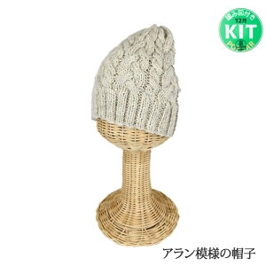 ytāzA͗l̖Xqyҁzy҂ݕLbgz