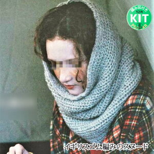 ytāzЂ̃Xk[hyҁzy҂ݕLbgz