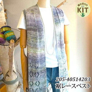 ytāz[XxXgyҁzy҂ݕLbgz