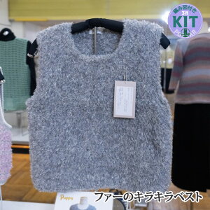 ytāzt@[̃LLxXgyҁzy҂ݕLbgz