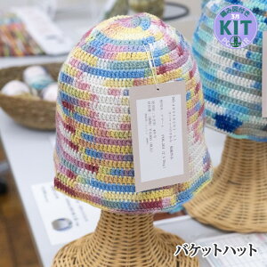 ytāzoPbgnbgyҁzy҂ݕLbgz