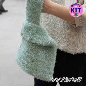 ytāzVvobOyҁzy҂ݕLbgz