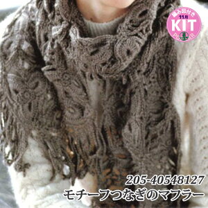 yH~z`[tȂ̃}t[yҁzy҂ݕLbgz