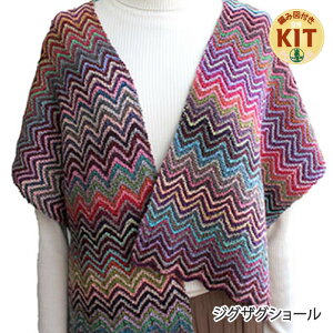 yH~zWOUOV[yҁzy҂ݕLbgz