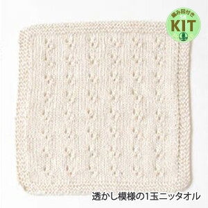 ytāz͗l1ʃjb^Iyҁzy҂ݕLbgz