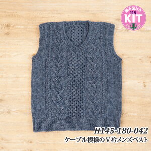 yH~zP[u͗lV܃YxXgyҁzy҂ݕLbgz ю̃|v