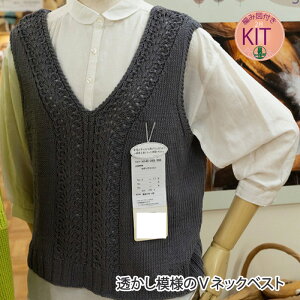 ytāz͗lVlbNxXgyҁzy҂ݕLbgz