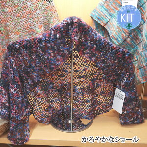 ytāz₩ȃV[yҁzy҂ݕLbgz